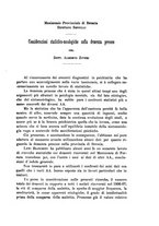 giornale/UFI0041293/1908/unico/00000101