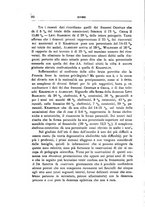 giornale/UFI0041293/1908/unico/00000104