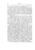 giornale/UFI0041293/1908/unico/00000106