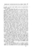 giornale/UFI0041293/1908/unico/00000107