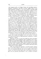 giornale/UFI0041293/1908/unico/00000108