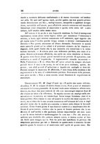 giornale/UFI0041293/1908/unico/00000110