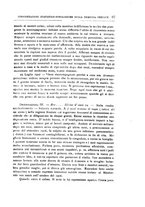 giornale/UFI0041293/1908/unico/00000111