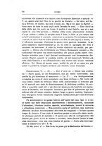 giornale/UFI0041293/1908/unico/00000112