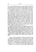 giornale/UFI0041293/1908/unico/00000114