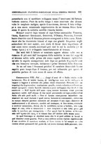 giornale/UFI0041293/1908/unico/00000115