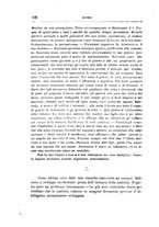 giornale/UFI0041293/1908/unico/00000116