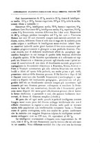 giornale/UFI0041293/1908/unico/00000117