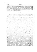 giornale/UFI0041293/1908/unico/00000118