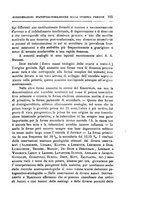 giornale/UFI0041293/1908/unico/00000119