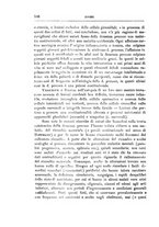 giornale/UFI0041293/1908/unico/00000120