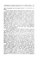 giornale/UFI0041293/1908/unico/00000121