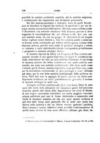 giornale/UFI0041293/1908/unico/00000122