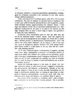 giornale/UFI0041293/1908/unico/00000124