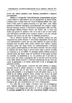 giornale/UFI0041293/1908/unico/00000125