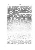giornale/UFI0041293/1908/unico/00000126