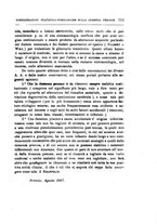 giornale/UFI0041293/1908/unico/00000127