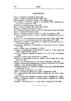 giornale/UFI0041293/1908/unico/00000128