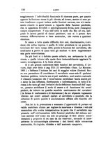 giornale/UFI0041293/1908/unico/00000130