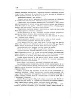 giornale/UFI0041293/1908/unico/00000132