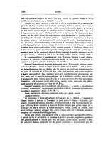 giornale/UFI0041293/1908/unico/00000134