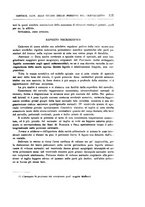 giornale/UFI0041293/1908/unico/00000135