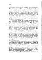 giornale/UFI0041293/1908/unico/00000142