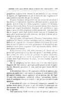 giornale/UFI0041293/1908/unico/00000143