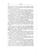 giornale/UFI0041293/1908/unico/00000144