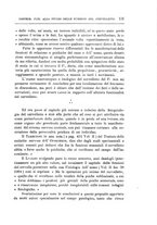giornale/UFI0041293/1908/unico/00000145