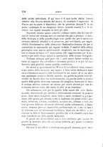 giornale/UFI0041293/1908/unico/00000148