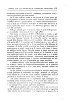 giornale/UFI0041293/1908/unico/00000149
