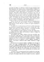 giornale/UFI0041293/1908/unico/00000150