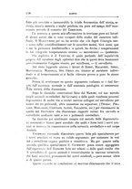 giornale/UFI0041293/1908/unico/00000152