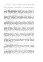 giornale/UFI0041293/1908/unico/00000153