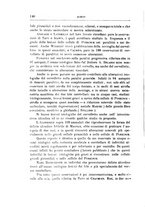 giornale/UFI0041293/1908/unico/00000154