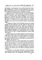 giornale/UFI0041293/1908/unico/00000155