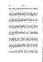 giornale/UFI0041293/1908/unico/00000156