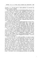 giornale/UFI0041293/1908/unico/00000157