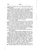 giornale/UFI0041293/1908/unico/00000158