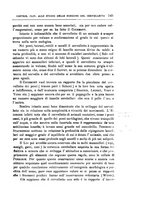 giornale/UFI0041293/1908/unico/00000159