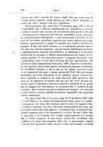 giornale/UFI0041293/1908/unico/00000160