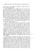 giornale/UFI0041293/1908/unico/00000161