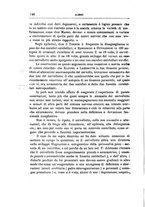 giornale/UFI0041293/1908/unico/00000162