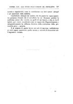 giornale/UFI0041293/1908/unico/00000163