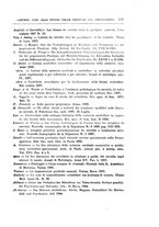giornale/UFI0041293/1908/unico/00000165