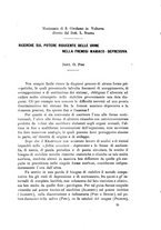 giornale/UFI0041293/1908/unico/00000173