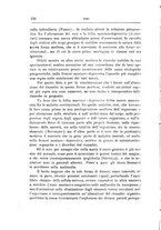 giornale/UFI0041293/1908/unico/00000174