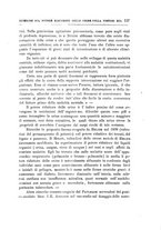 giornale/UFI0041293/1908/unico/00000175