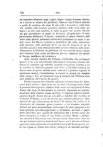 giornale/UFI0041293/1908/unico/00000176
